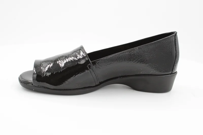 Flex & Go Sugar Cush slika 2